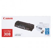 Ink Canon 308